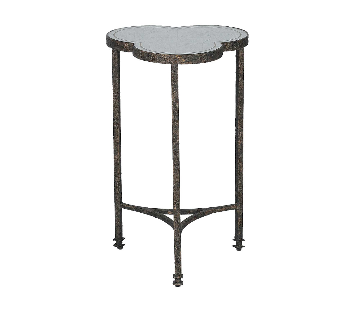Walter Side Table (G)