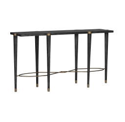 Fiona Console Table (G)