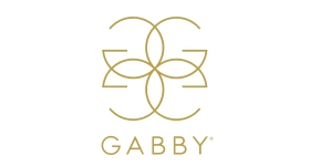 Gabby Home