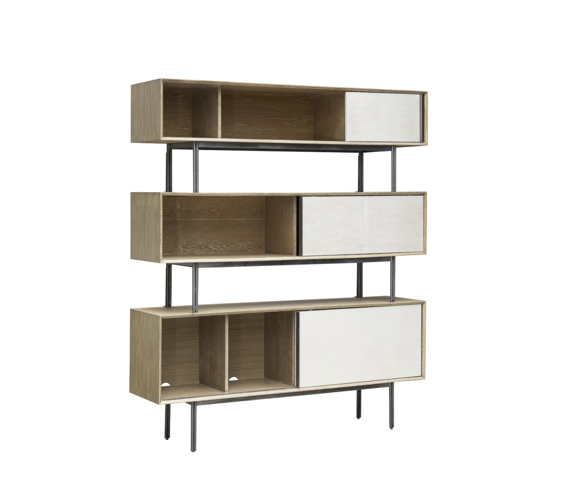 Cournot Sideboard