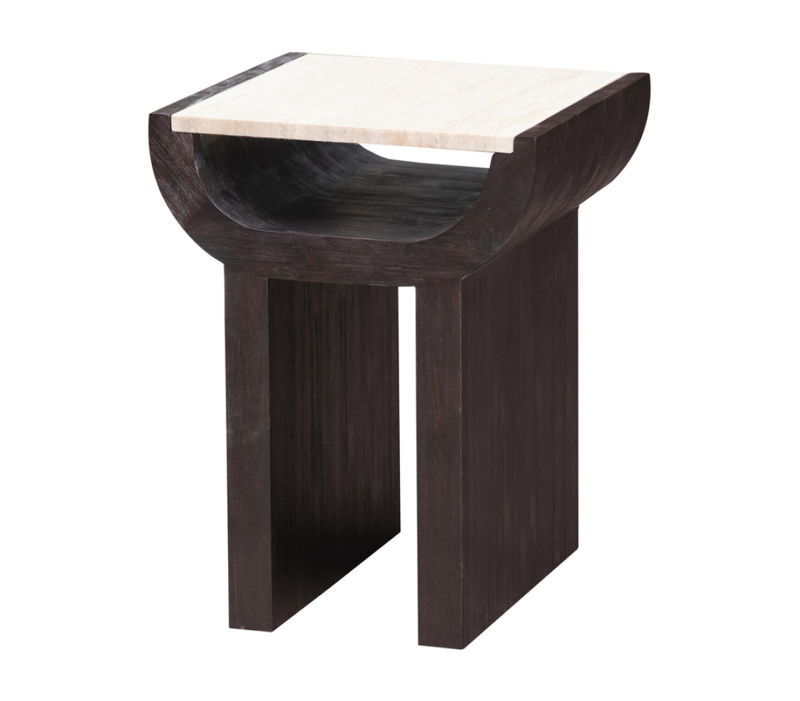 Malus Side Table (Hic)
