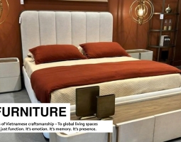 SMI FURNITURE
