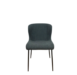 Vancouver Accent Chair