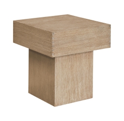Navier Side Table (Hic)