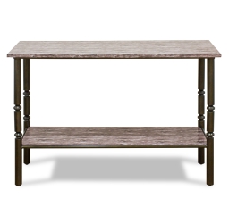 Natal Console Table