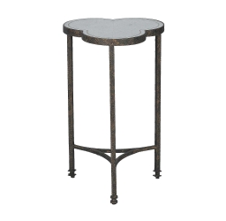 Walter Side Table (G)