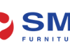 Saigon Mechanics Industry Co., Ltd- SMI FURNITURE