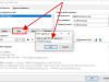 Cách tạo và thêm chữ ký cá nhân vào email OUTLOOK