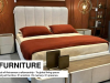SMI FURNITURE