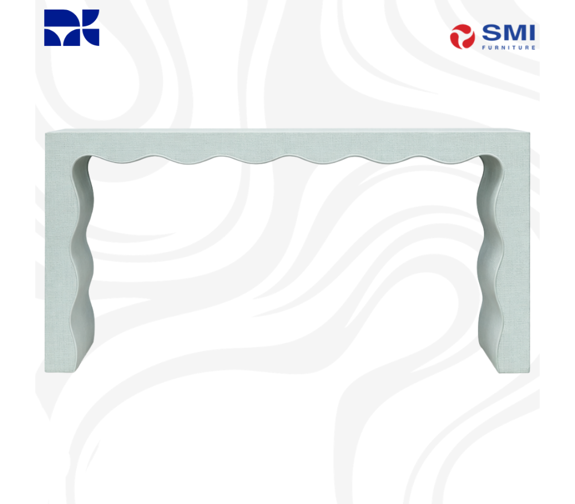 Waverly Console Table