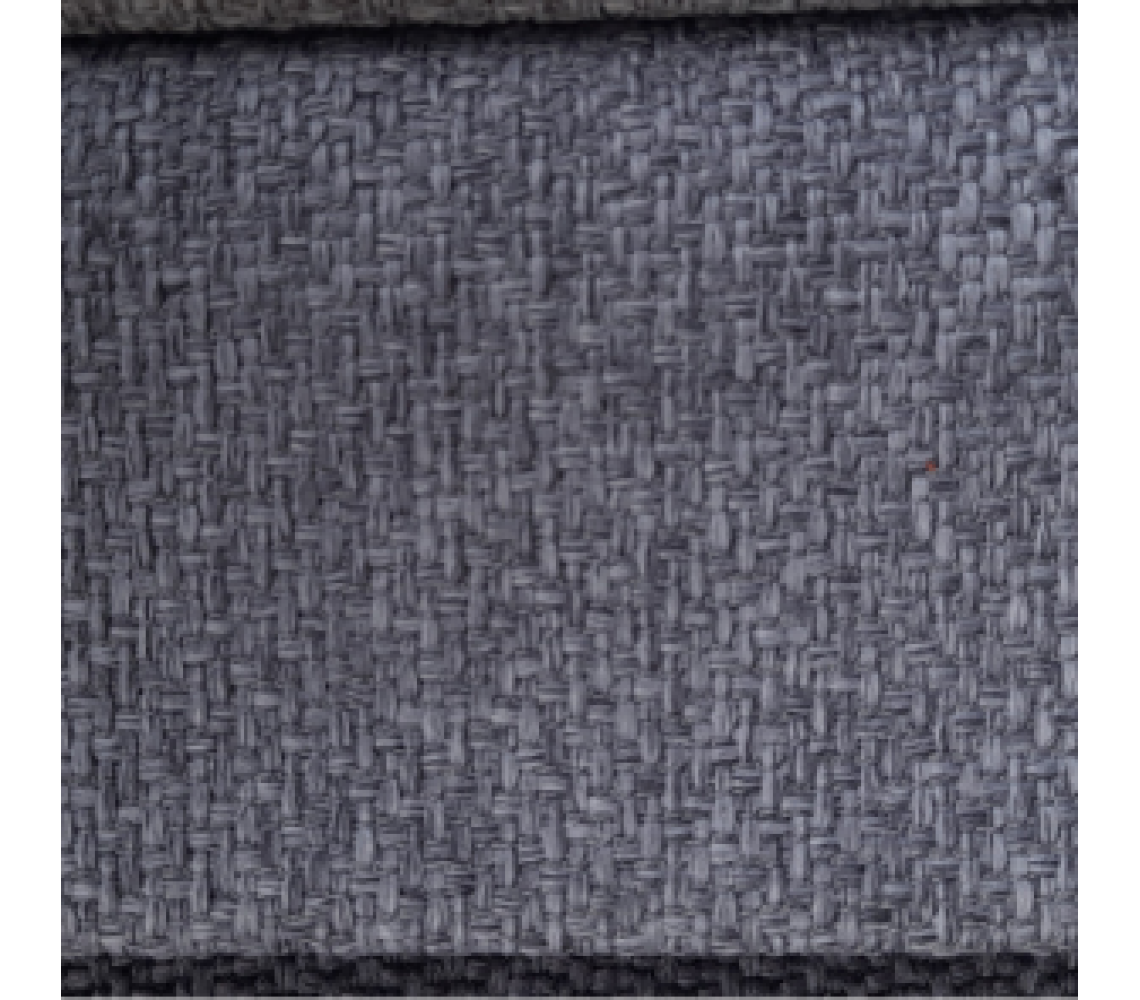 Premium Monument Fabric