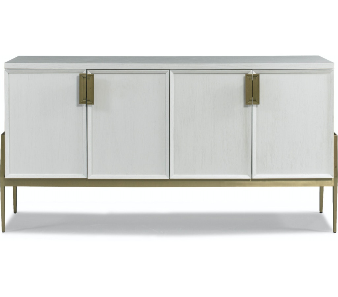 Colza SideBoard (Hic)
