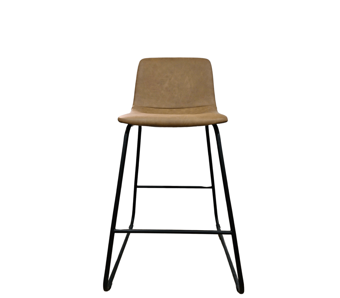 Comfort Craft Chair