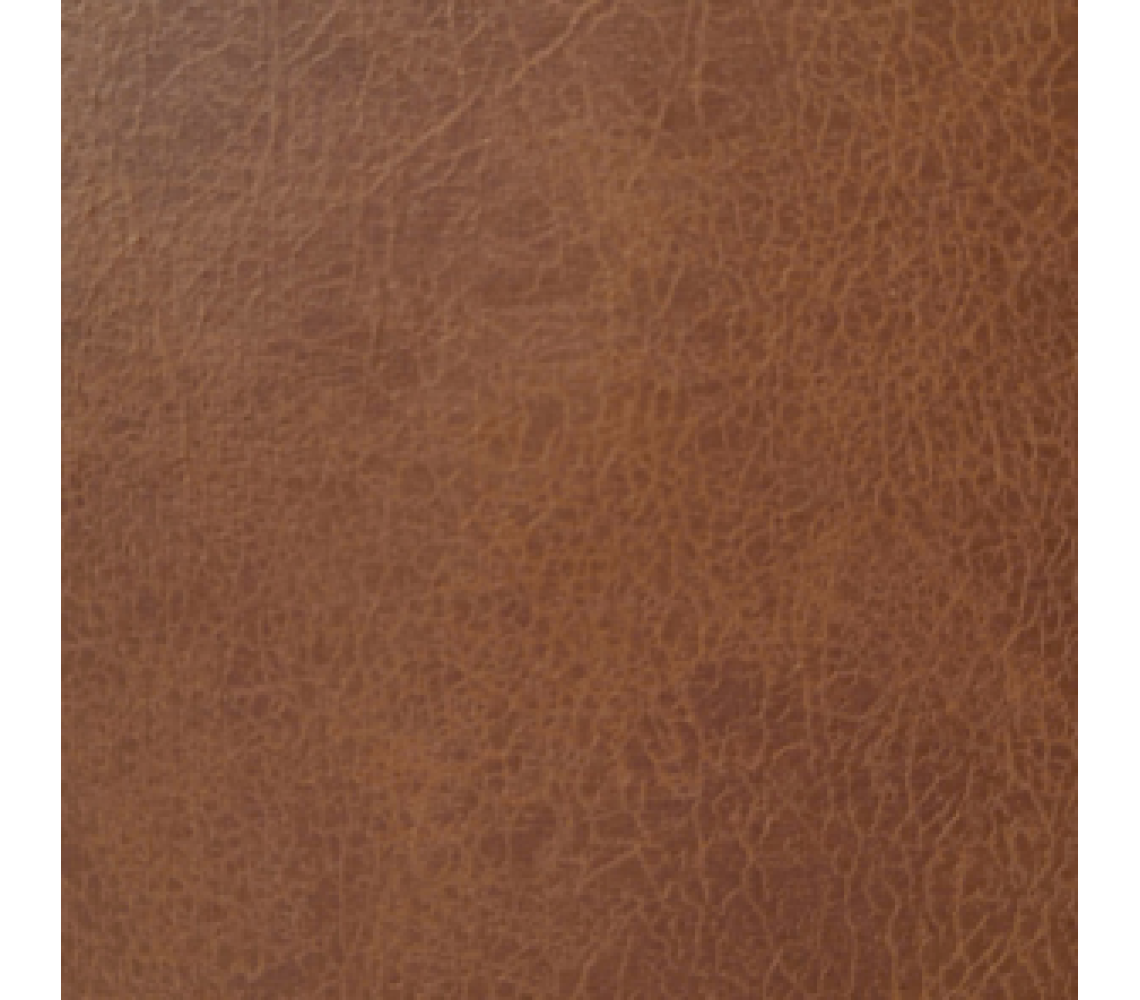 Premium Torrero Fabric