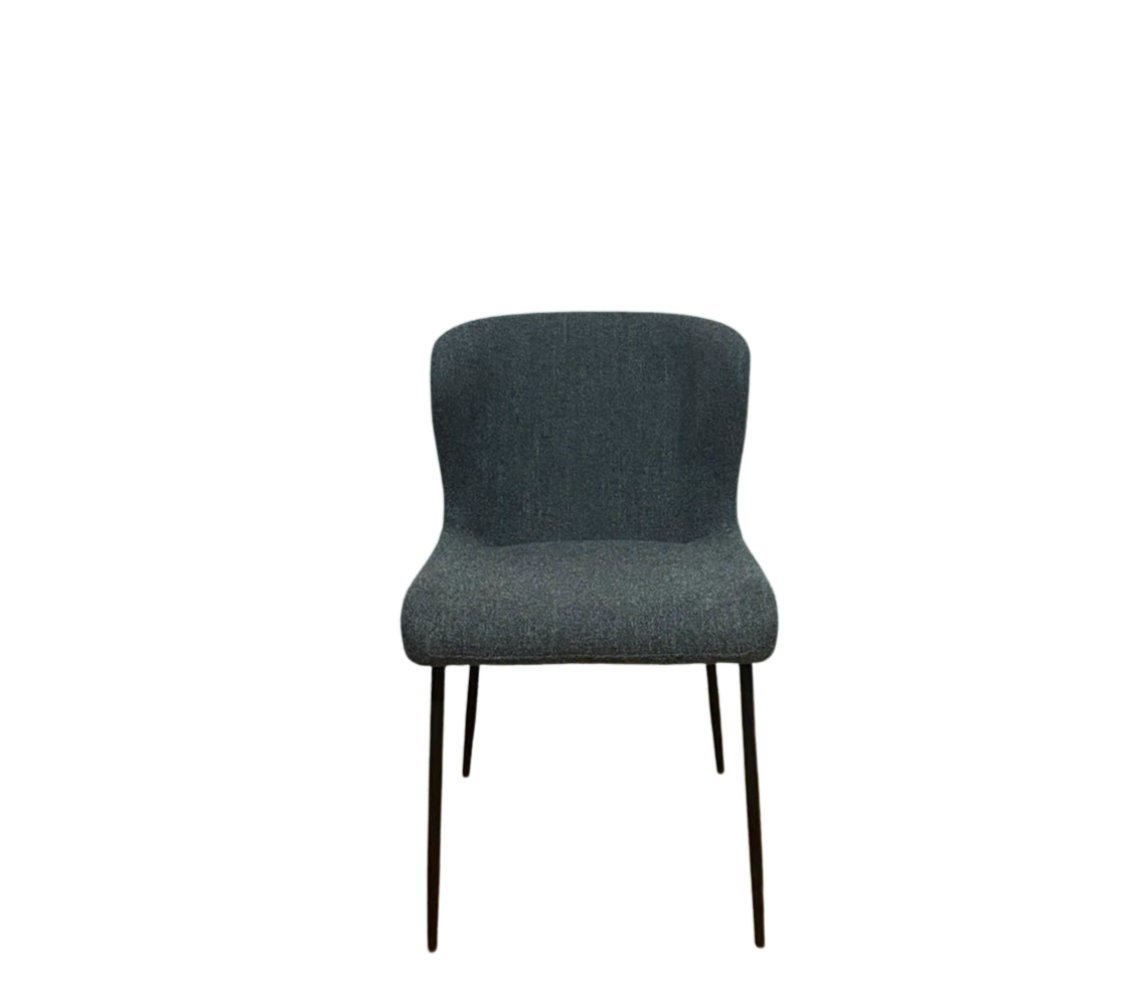 Vancouver Accent Chair