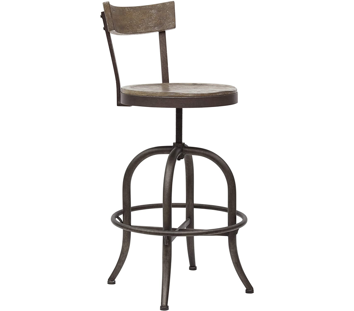 Barstool (H)