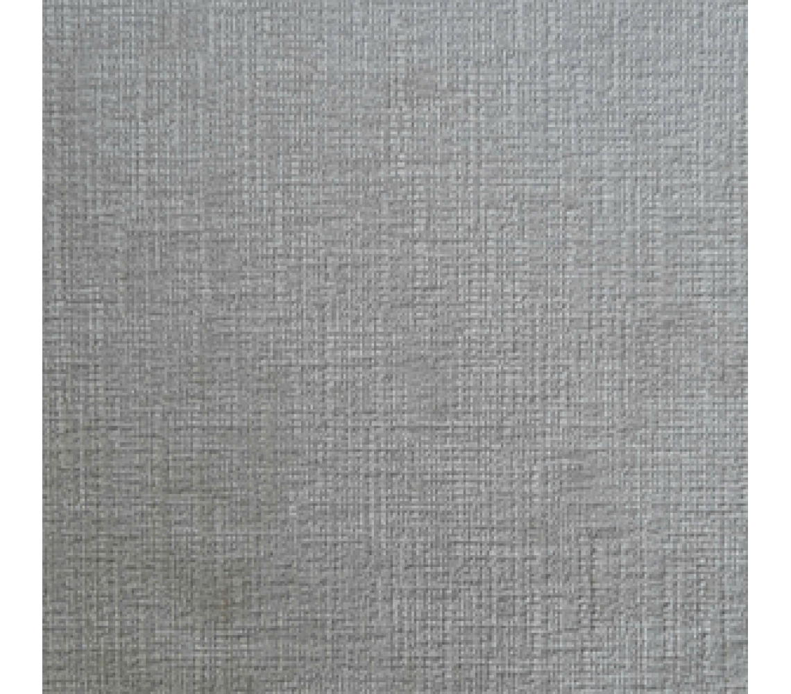 Premium Nantes Fabric