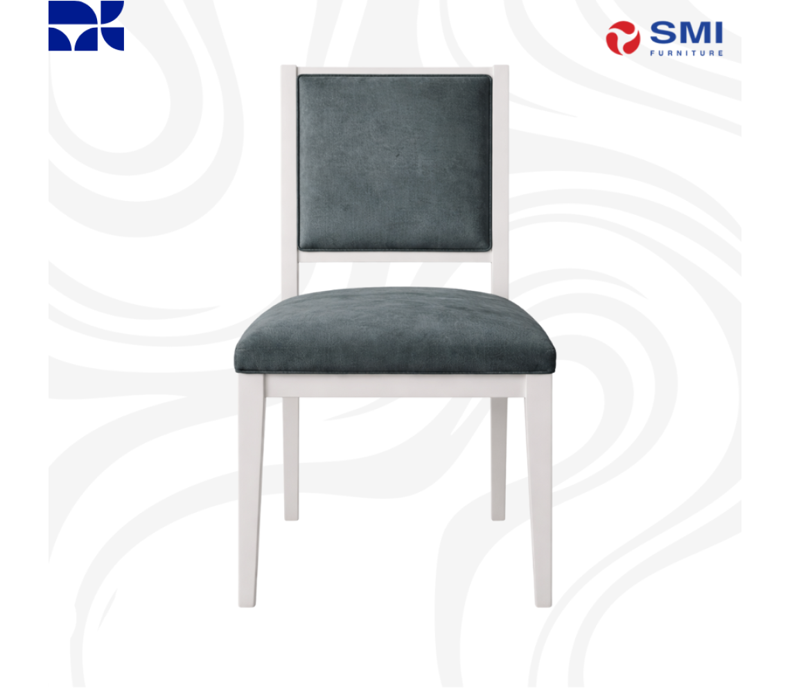 SMI Classic Duo Dining Chair