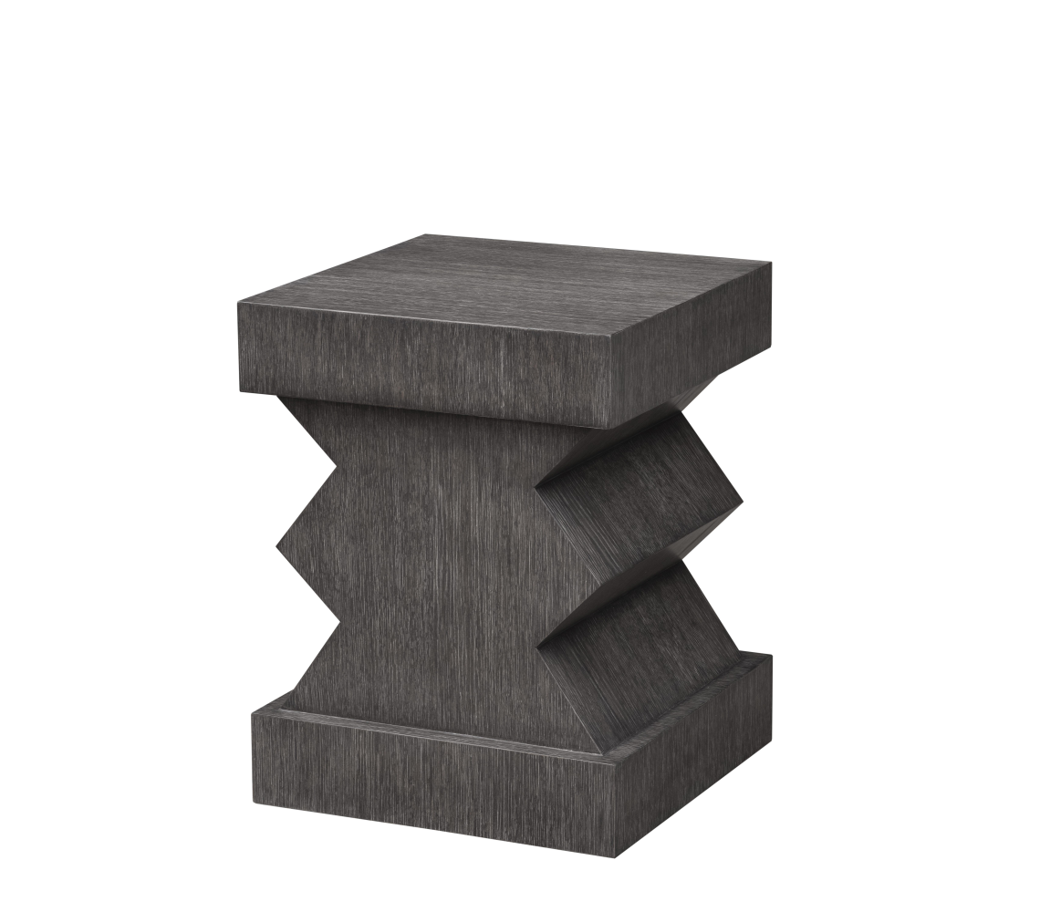 Bastien Side Table (Hic)