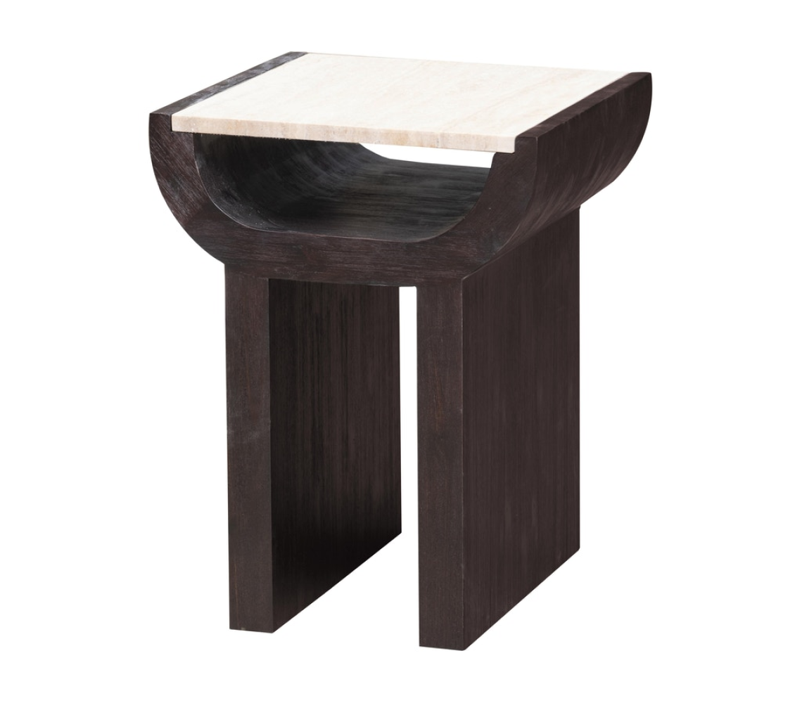 Malus Side Table (Hic)