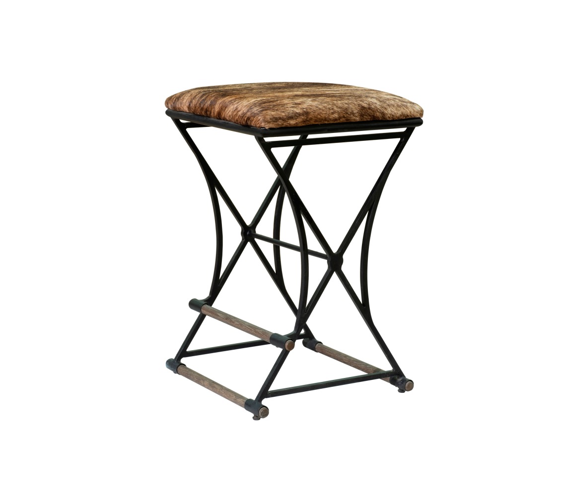 Flynn Counter Stool
