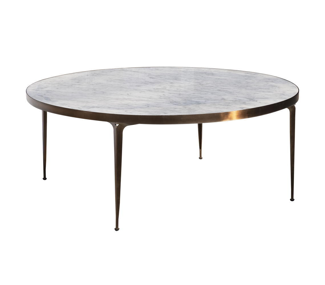 Santorini Cocktail Table (Hic)