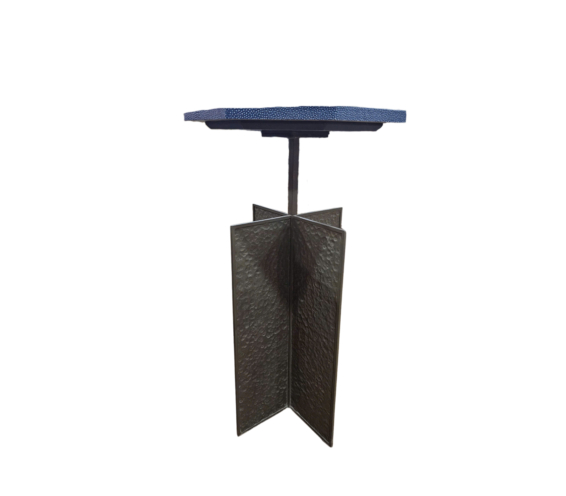 Majestic Coffee table