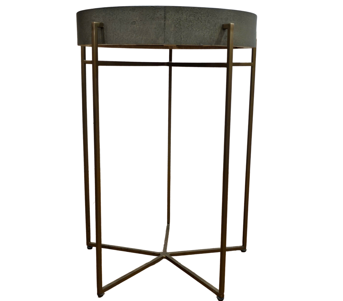 X-Frame Table