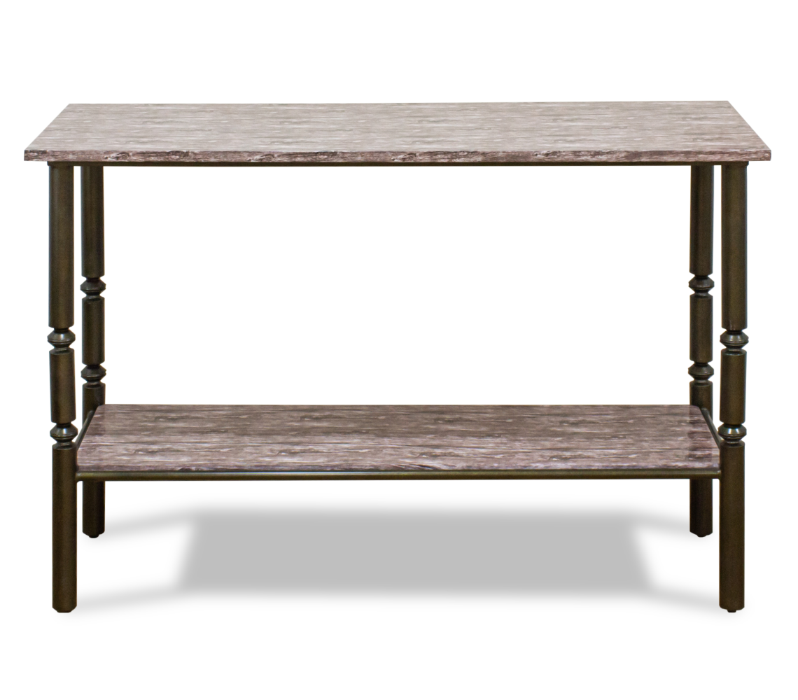Natal Console Table