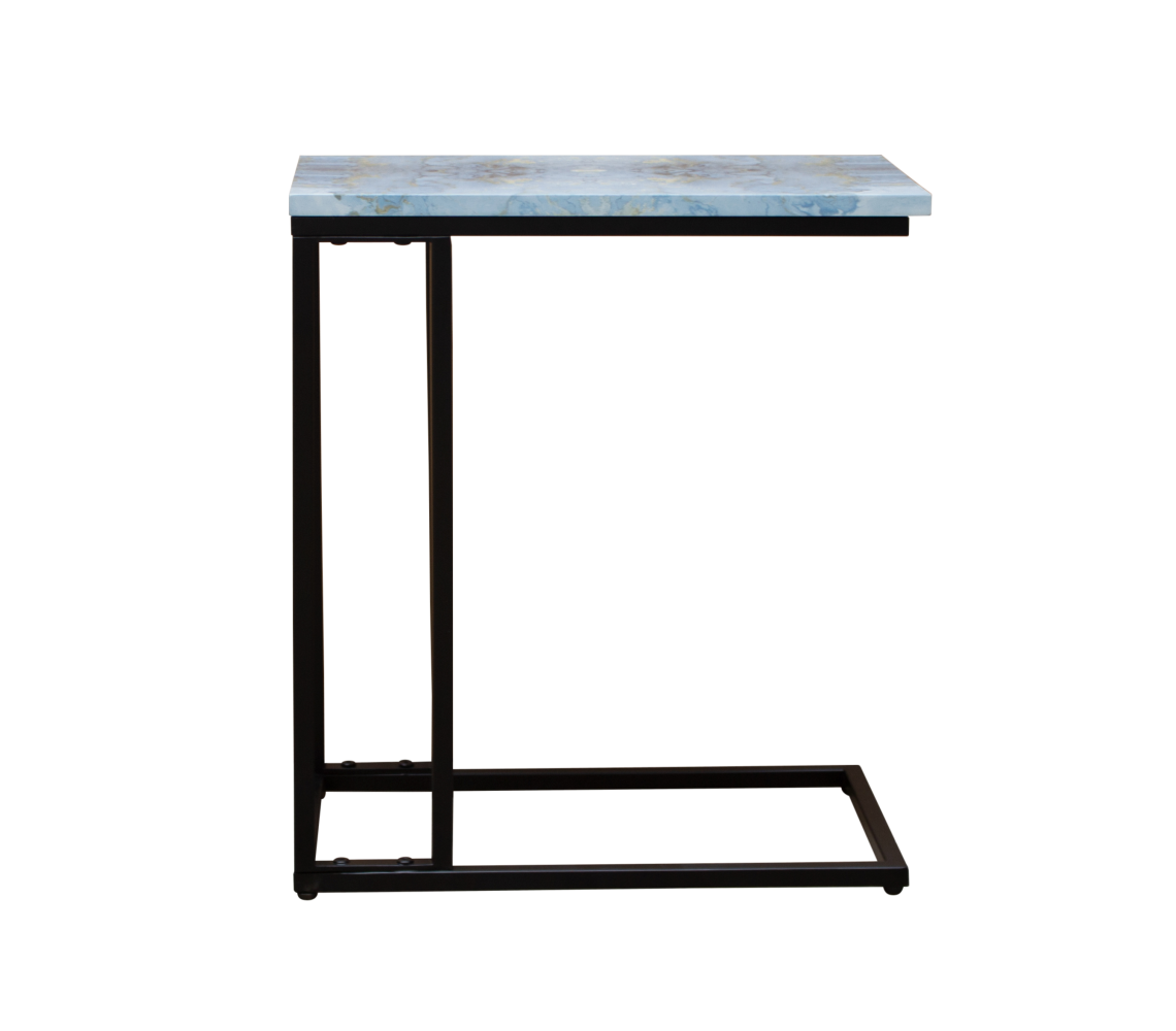 Fontana Side Table