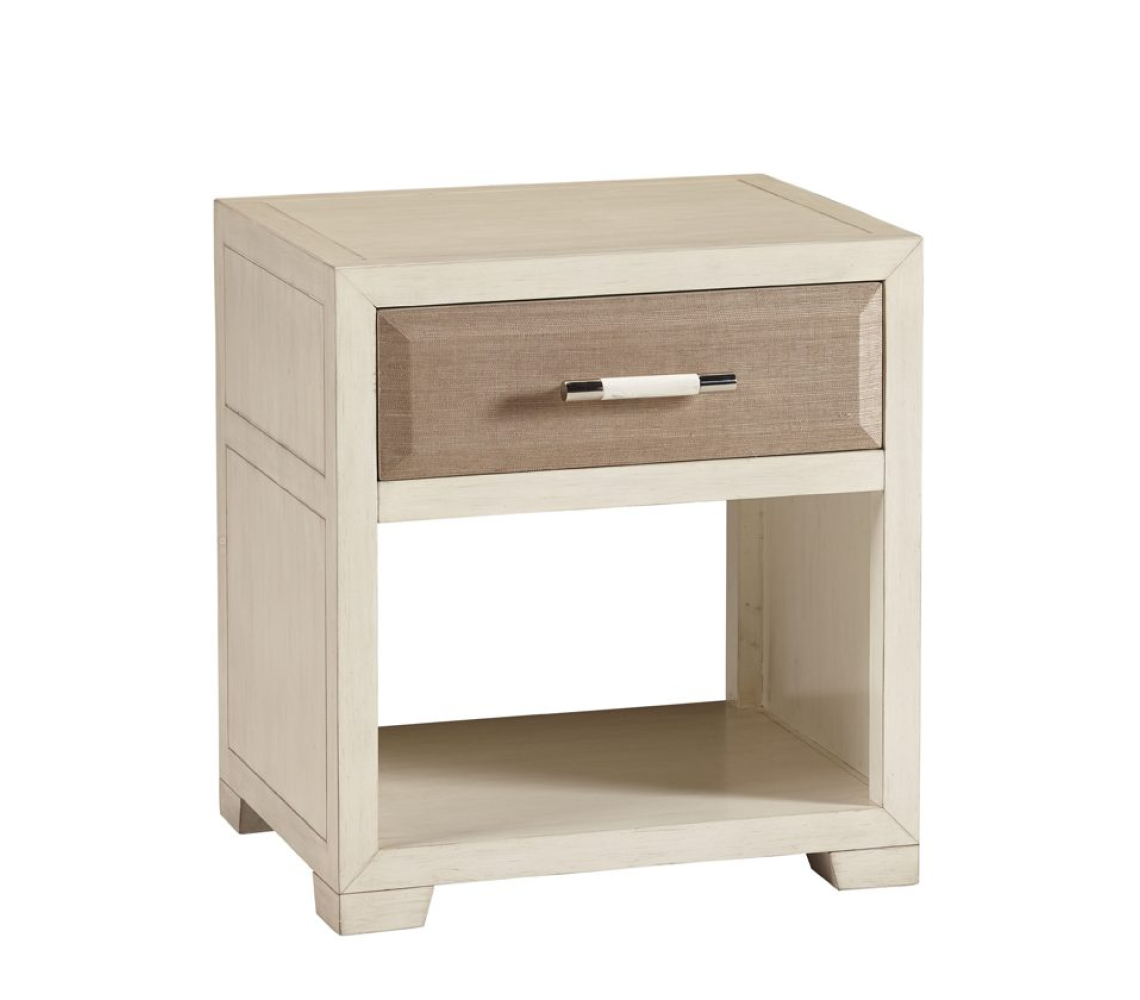 Greco Nightstand