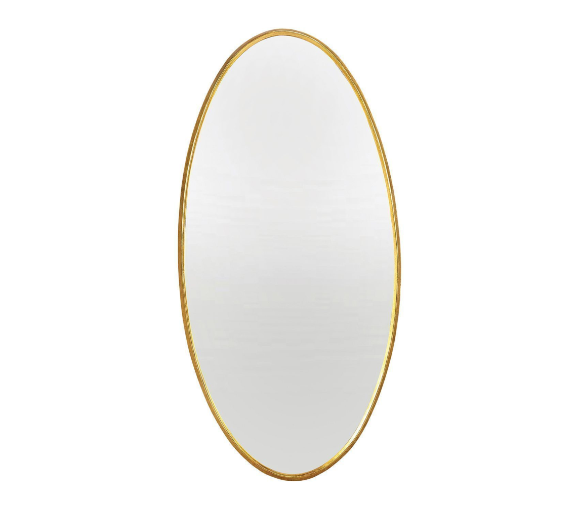 Bette Mirror (Hic)