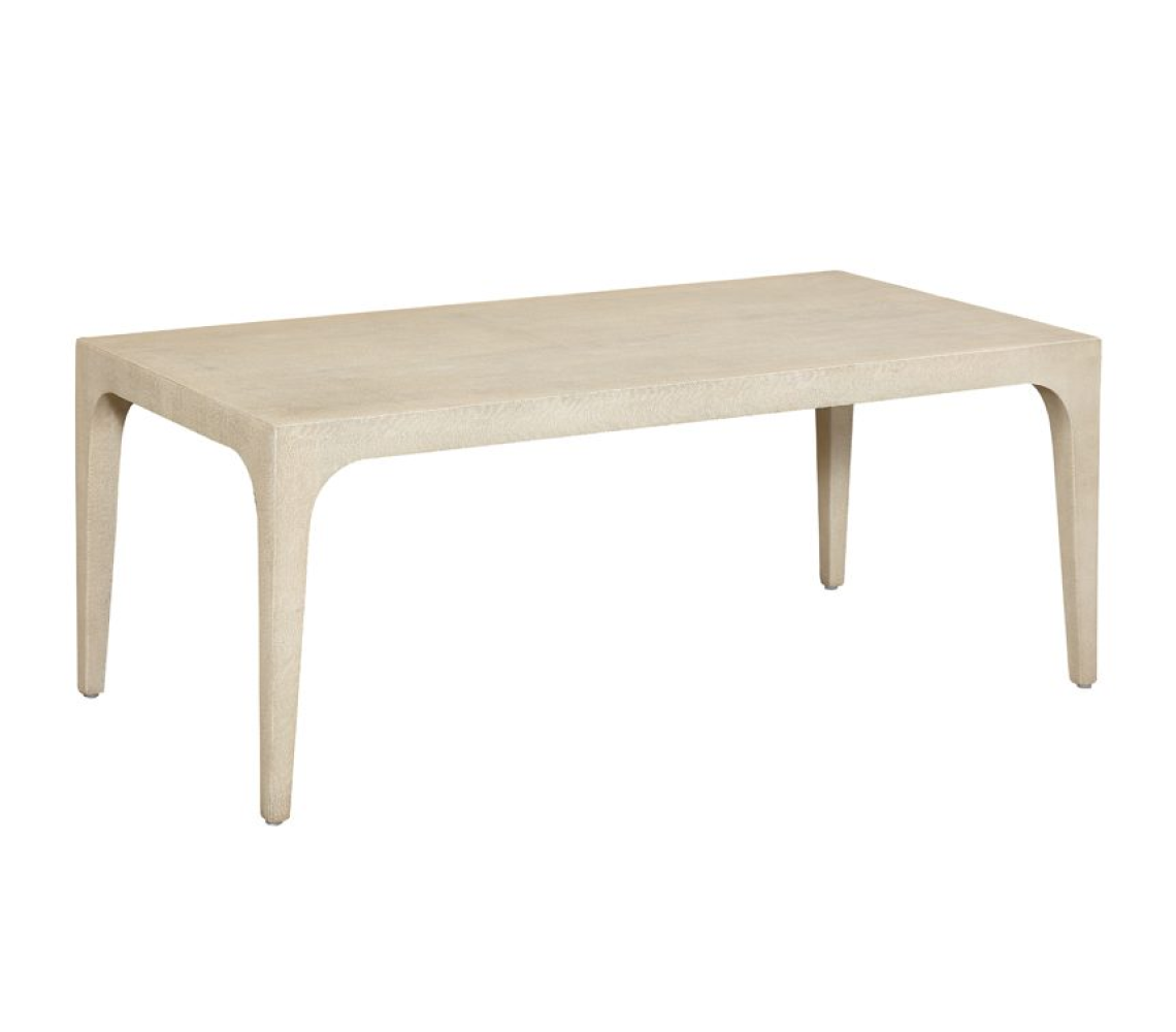 Gabriel Cocktail Table (Hic)