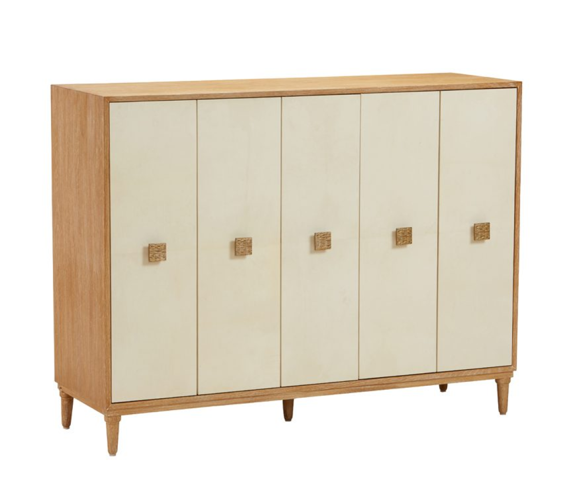Samuel Cabinet (Hic)
