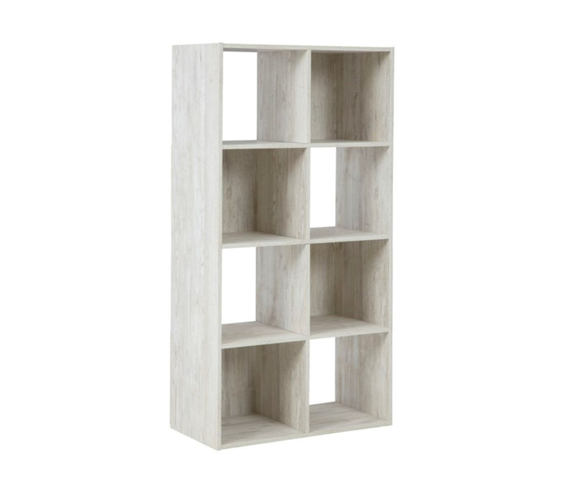 Paxberry Eight Cube Organizer