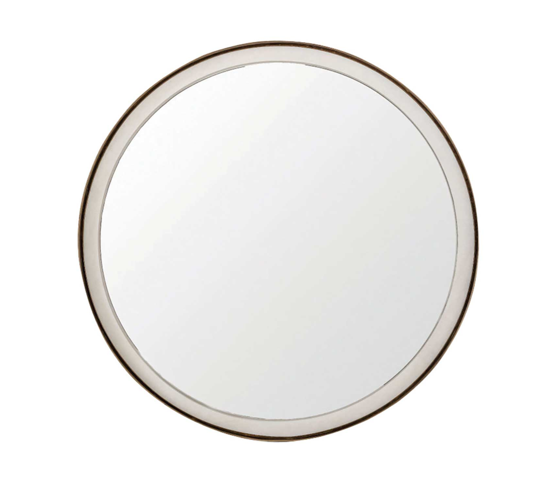 Fritz Mirror (G)