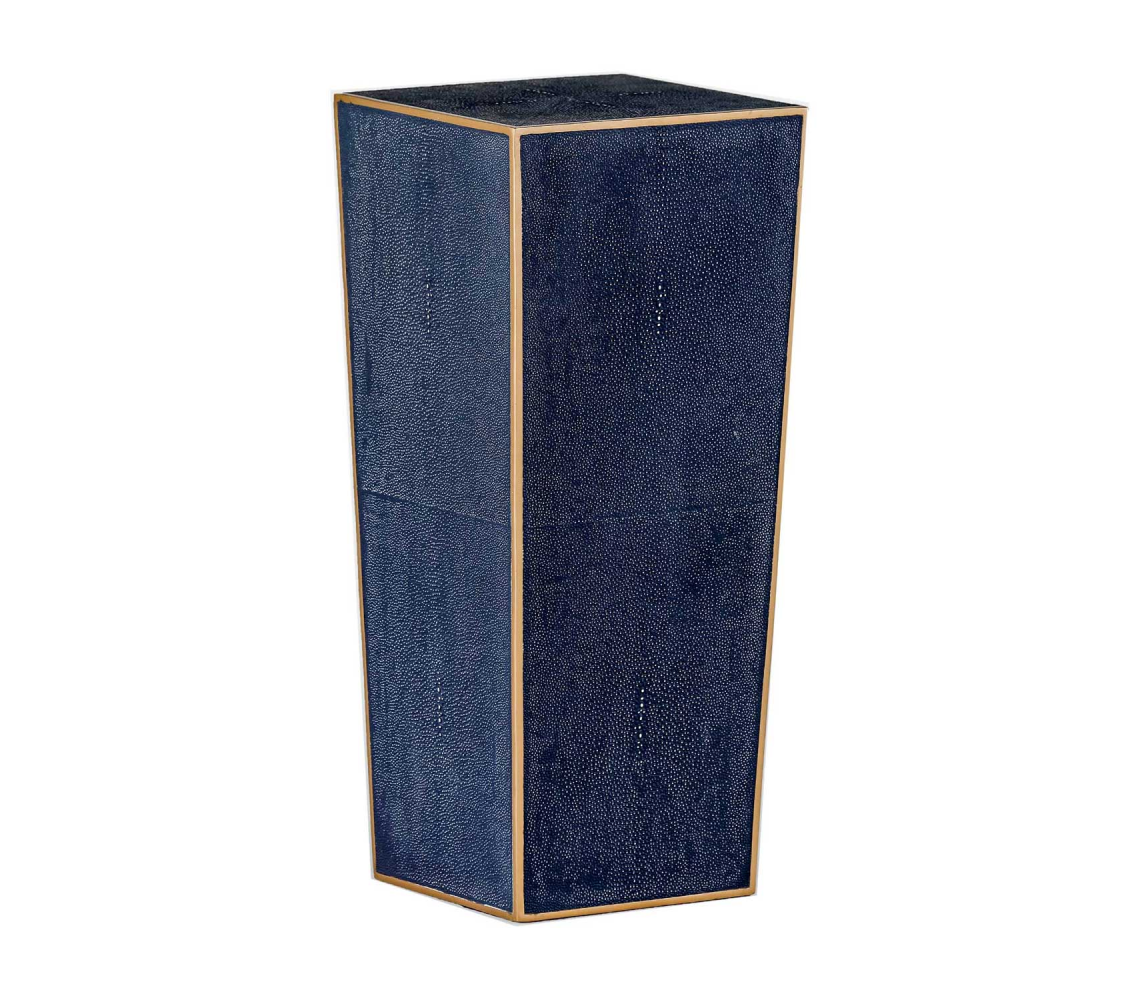 Cecil Drinking Table (G)