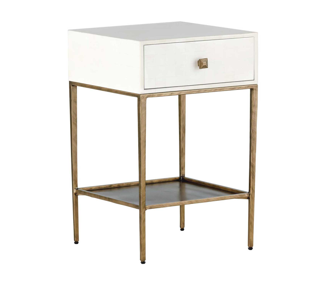 May Nightstand (G)