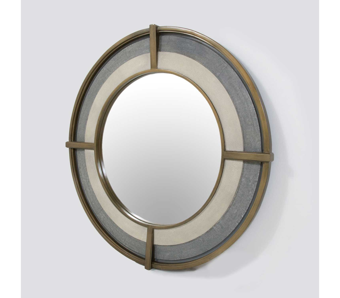 Zola Mirror (G)