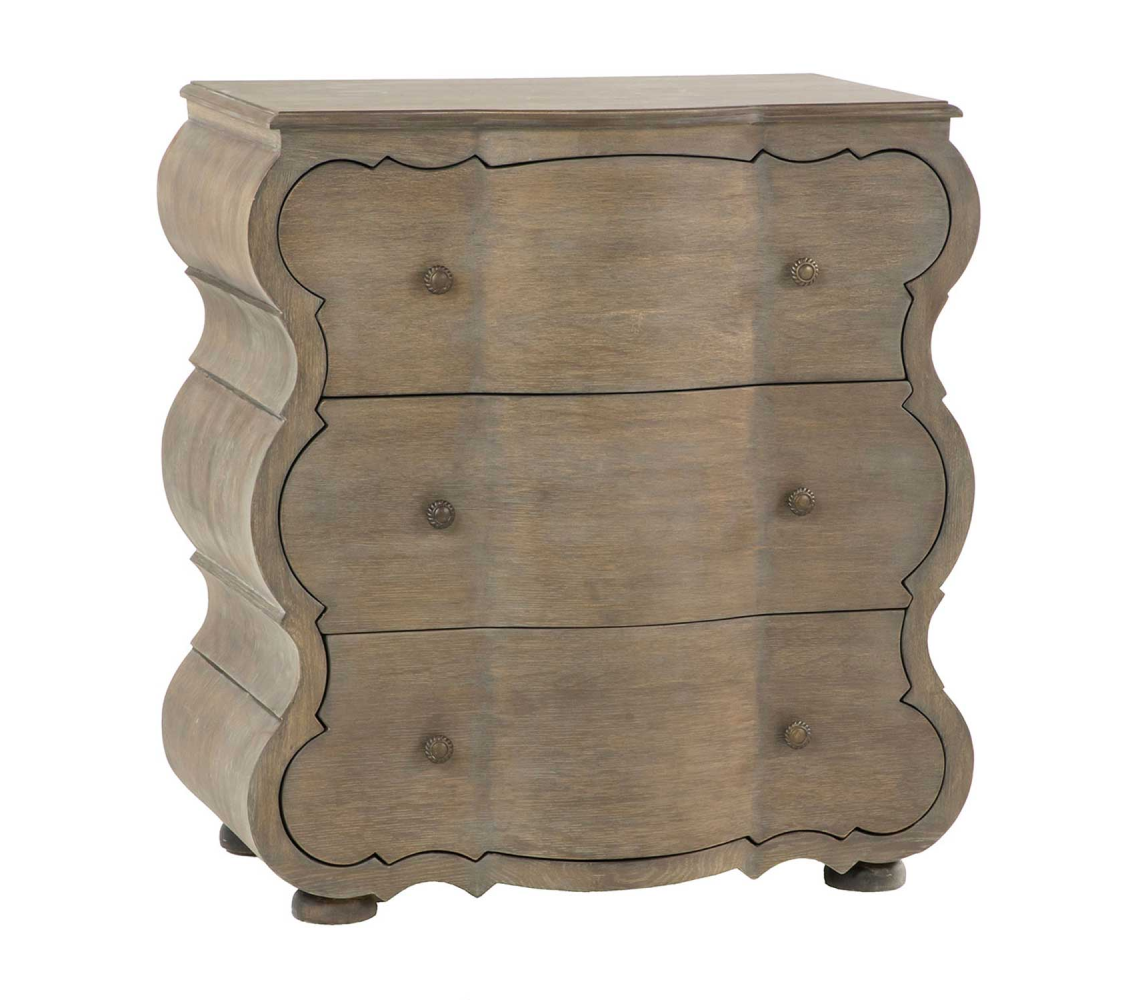 Melrose Chest – Small (G)