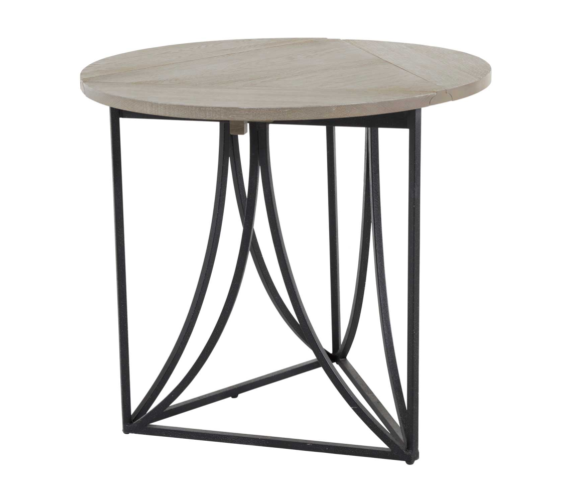 Odessa Cricket Table (G)