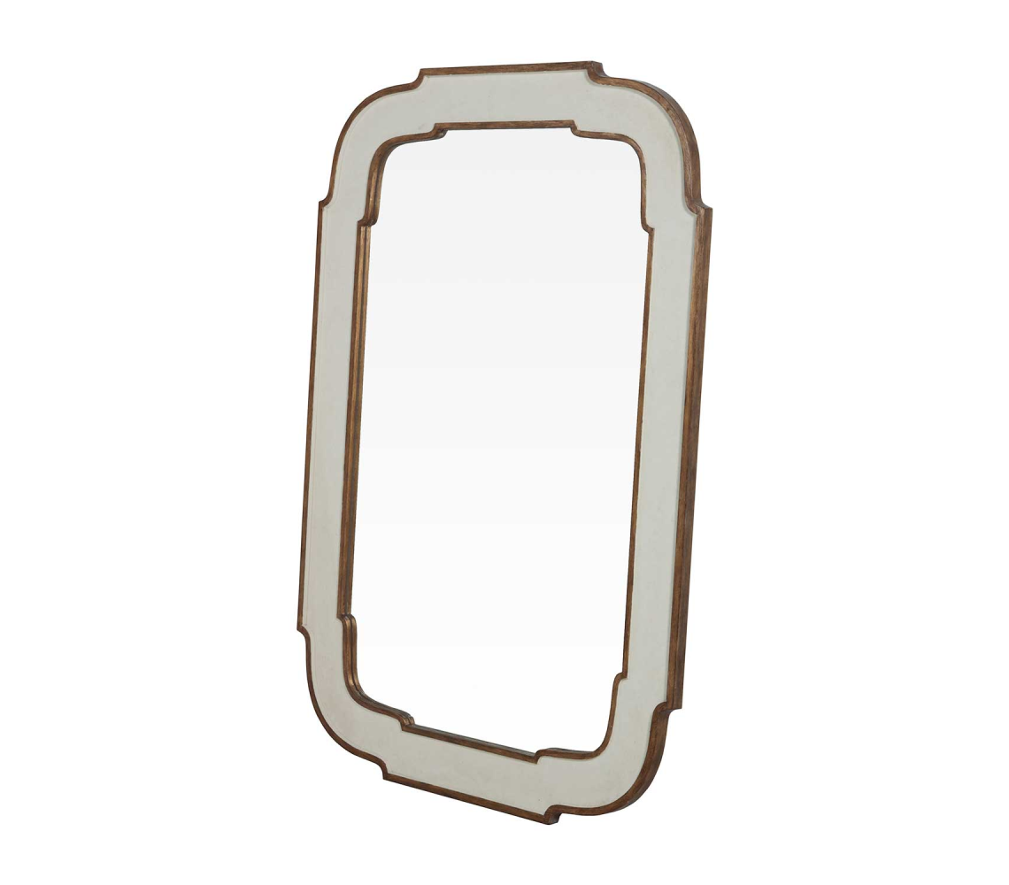 Joanie Mirror