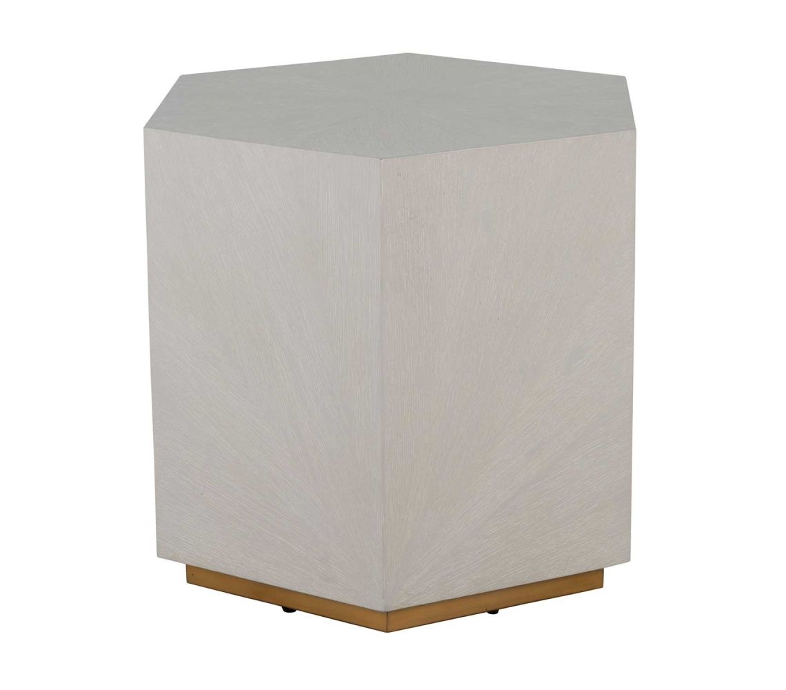 Winslet Side Table (G)