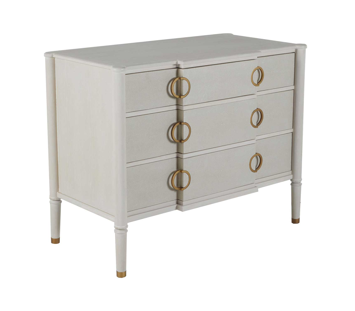 Jewel chest (G)