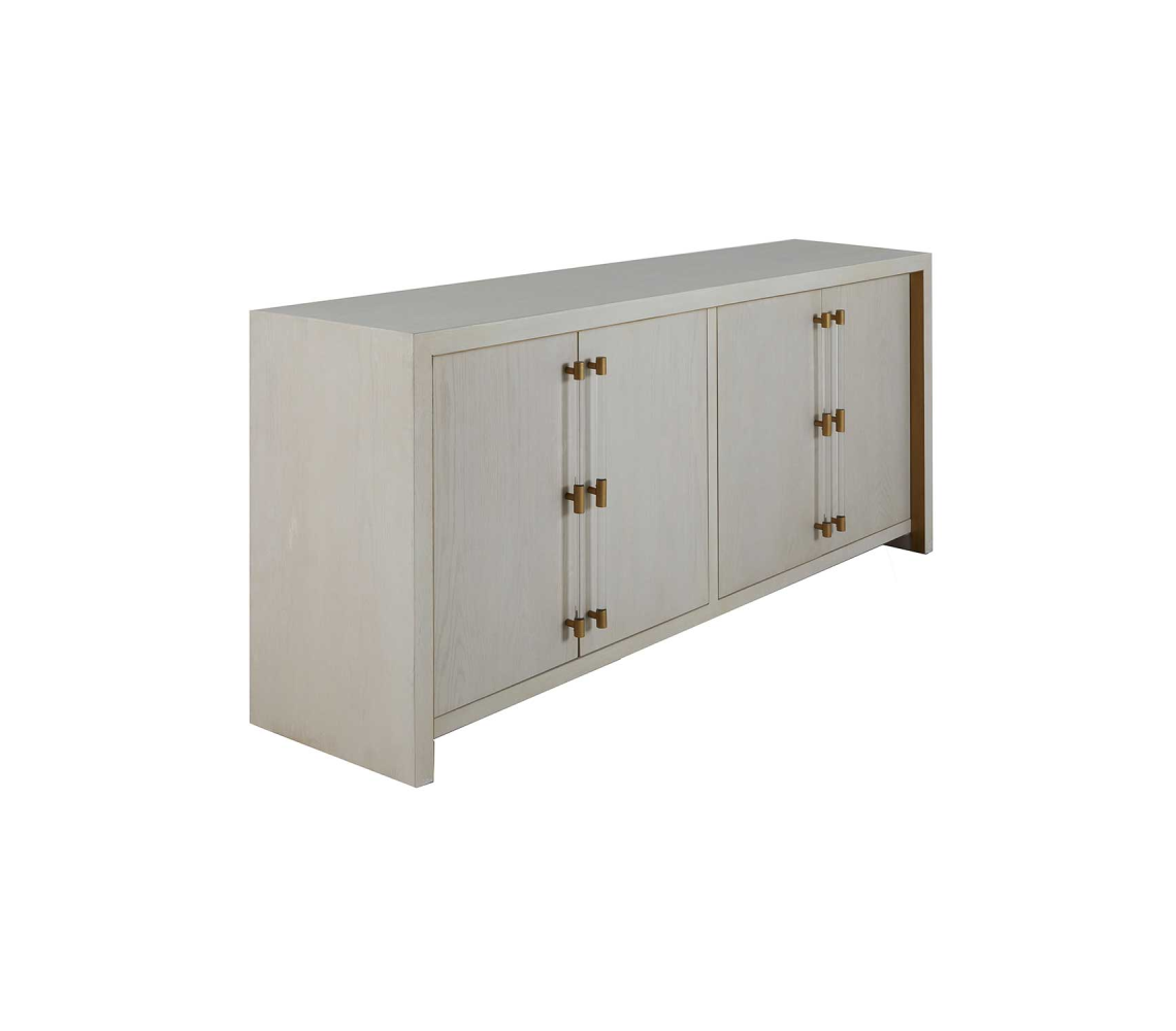 Winford Cabinet (G)