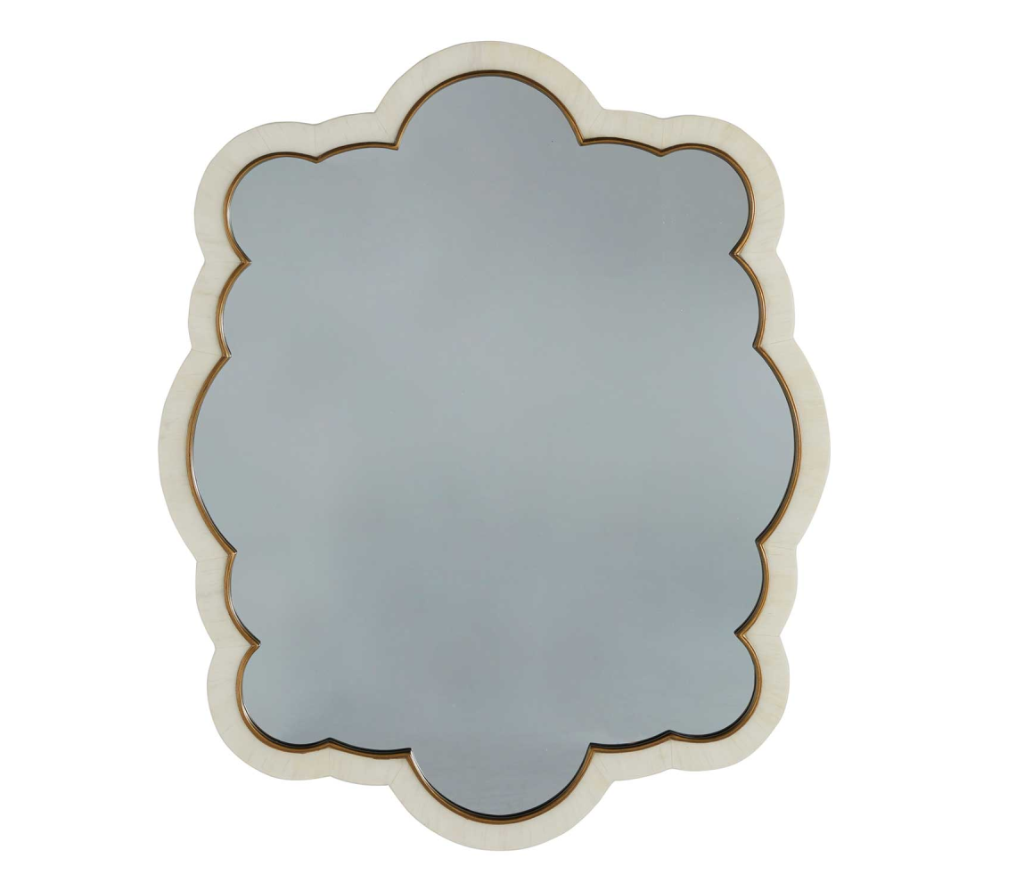 Rita Mirror (G)
