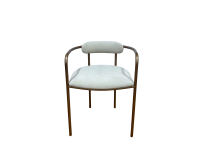 The Ribbon Armchair