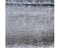 Premium Bergen Fabric