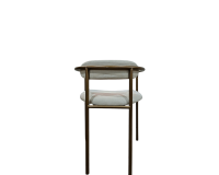 Modern Bistro Chair