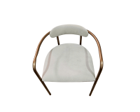 Modern Bistro Chair